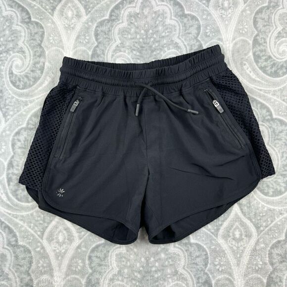 Athleta Girl Shorts (Size L) - Picture 1 of 6